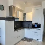 Casa Cobalto דירה אלבניה
