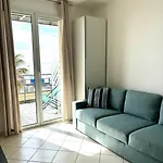 דירה Casa Cobalto