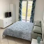 Casa Cobalto * אלבניה