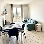 דירה Casa Cobalto אלבניה