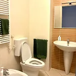 Casa Cobalto アルベンガ